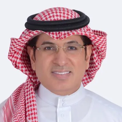 إطلاق النسخة الثالثة من المنتدى السعودي للإعلام في 19 فبراير 2024