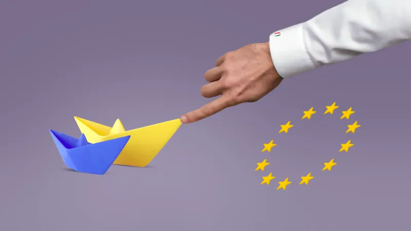 30 نوفمبر.. انطلاق النسخة الثالثة من "نور الرياض 2023" بشعار "قمر على رمال الصحراء"