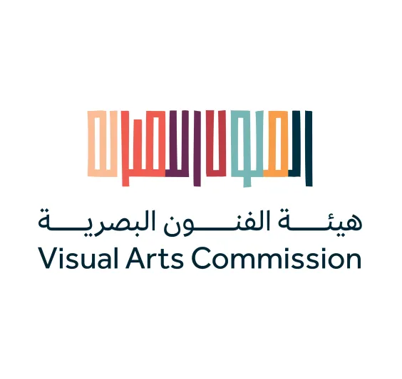 "الفنون البصرية" تستعد لتنظيم مهرجان "رش" فن الجداريات بالرياض
