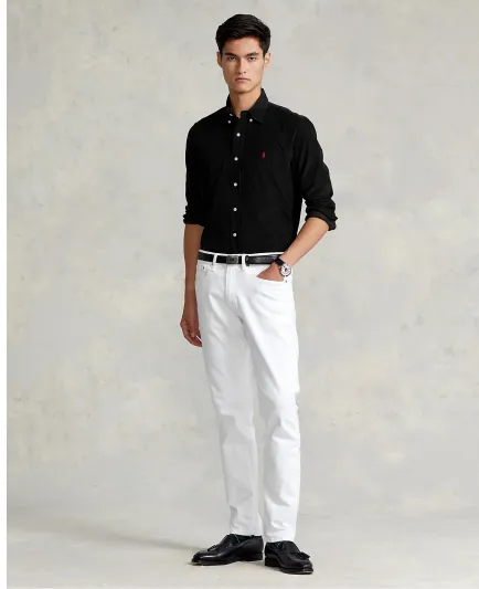 "Business Casual Dresscode".. إطلالة أنيقة لموسم خريف وشتاء 2024/2023