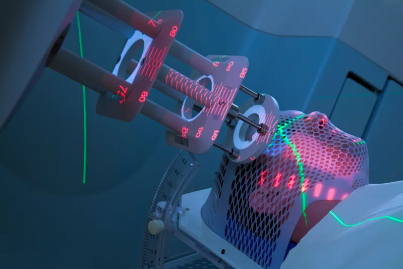 مؤتمر جمعية الأورام والعلاج الإشعاعي ينطلق في الرياض.. 9 نوفمبر