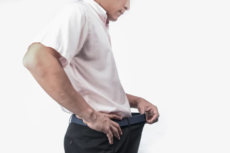 8 مشروبات تساعد على تحقيق بطن مسطح والتخلص من الكرش