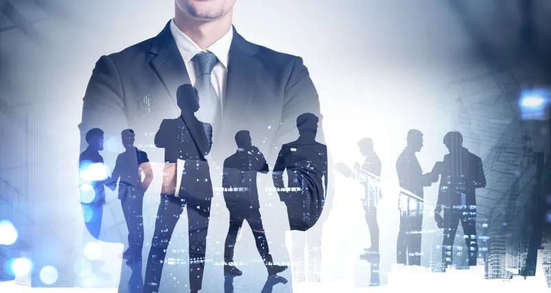 9 من بين الأنجح على الإطلاق.. الرؤساء التنفيذيون الأكثر دخلًا في العالم