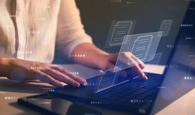 السعودية تتفوق على دول العشرين في "التنظيم الرقمي"