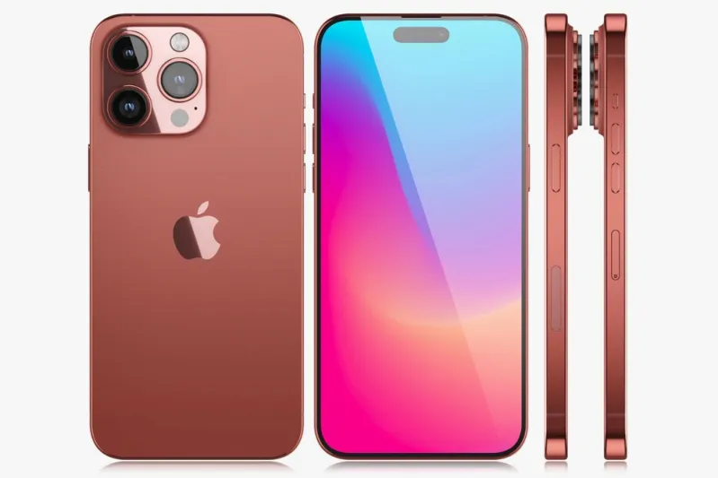 "أبل" تمدد خدمات الطوارئ "SOS" لمستخدمي آيفون 14 و15