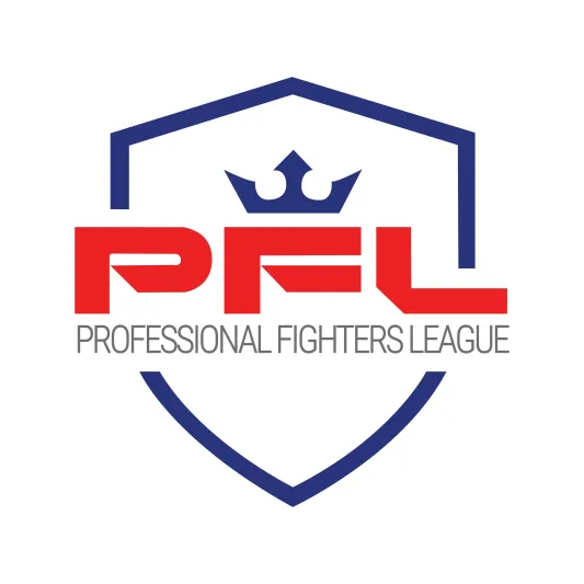 شركة تابعة لصندوق الاستثمارات تدعم الاستحواذ على دوري "Bellator MMA" الأمريكي