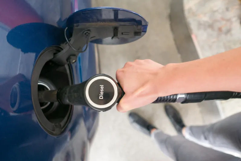 «أرامكو» تعلن أسعار المنتجات البترولية لشهر يوليو