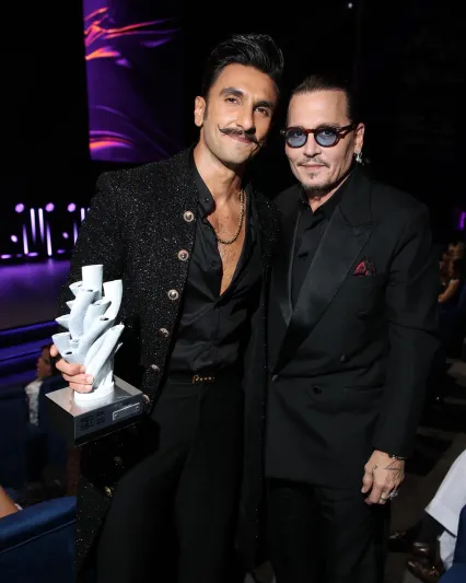 نجوم العالم في مهرجان البحر الأحمر السينمائي.. وهذه فعاليات ثاني الأيام