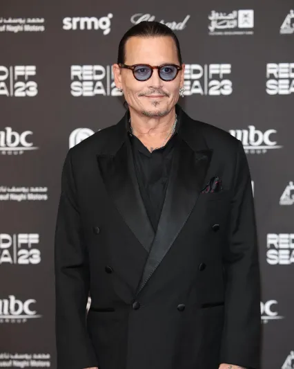 نجوم العالم في مهرجان البحر الأحمر السينمائي.. وهذه فعاليات ثاني الأيام