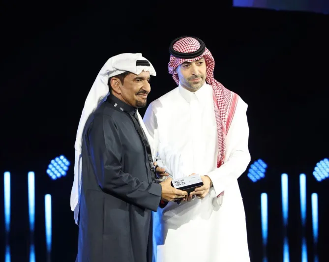 نجوم العالم في مهرجان البحر الأحمر السينمائي.. وهذه فعاليات ثاني الأيام