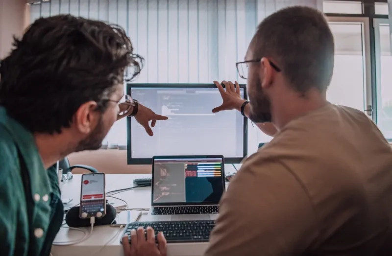 رفيق مهم في رحلة النجاح.. أفضل تطبيقات لرفع الإنتاجية لعام 2024