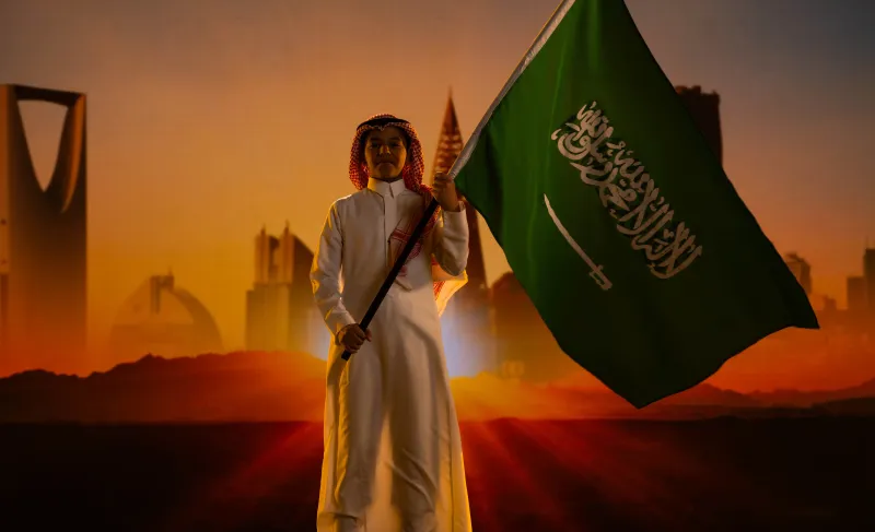  أمر ملكي بالموافقة على الترتيبات التنظيمية والهيكلية لمكافحة الفساد المالي والإداري