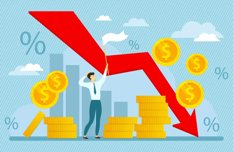 "إحداها أهدرت 200 مليار دولار".. أسوأ قرارات شركات التقنية في التاريخ