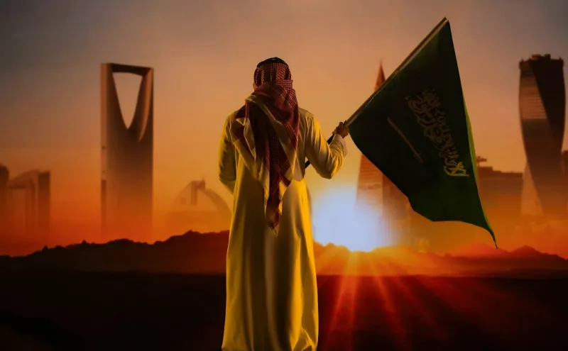 رحلة من التفاني والرغبة في النجاح.. من هم أشهر رجال الأعمال السعوديين؟