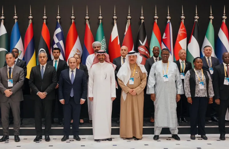 المملكة تستشرف المستقبل وتجهز لواقع العمل بالذكاء الاصطناعي