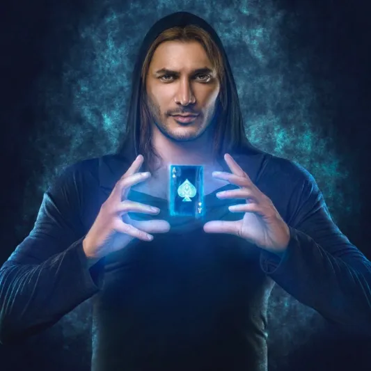 على هامش مهرجان البحر الأحمر.. أحمد البايض يكشف لـ "الرجل" آخر أعماله الفنية (فيديو)