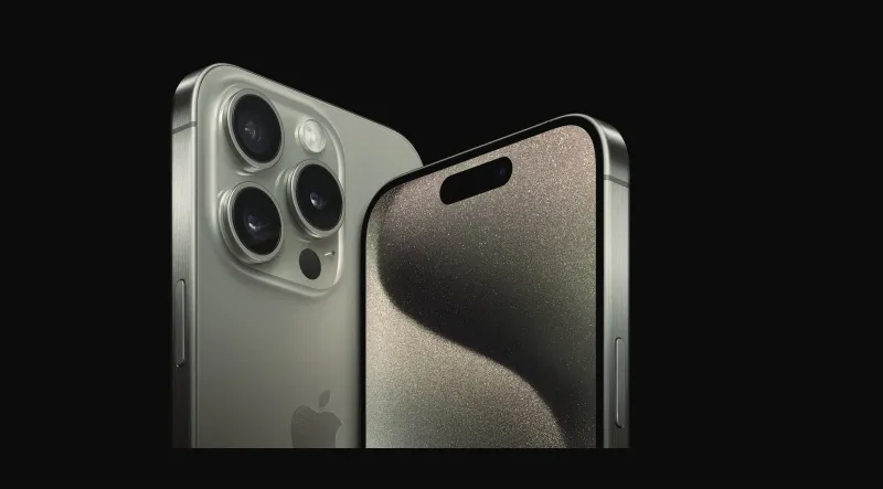 شكاوى من مشكلات بعمل المنبه في آيفون 15.. إليك الحل