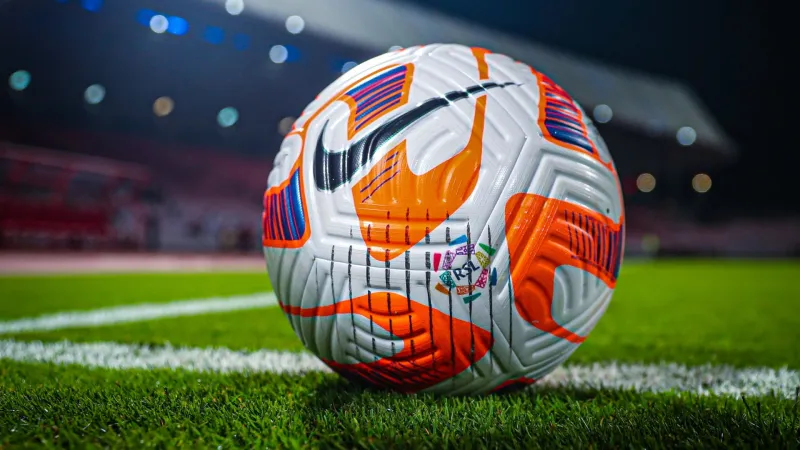 مواعيد مباريات الجمعة 1 ديسمبر 2023 في الدوري السعودي.. ديربي الرياض بين الهلال والنصر