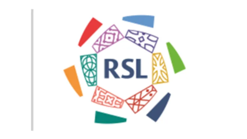 مواعيد مباريات اليوم السبت 2 ديسمبر 2023 في الدوري السعودي.. نهاية الجولة 15