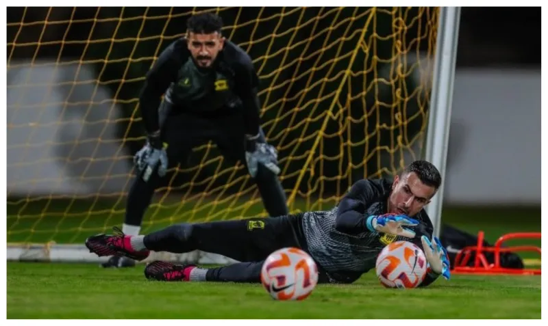مواعيد مباريات الجمعة 22 ديسمبر 2023 في الدوري السعودي.. النصر والأهلي لملاحقة الهلال