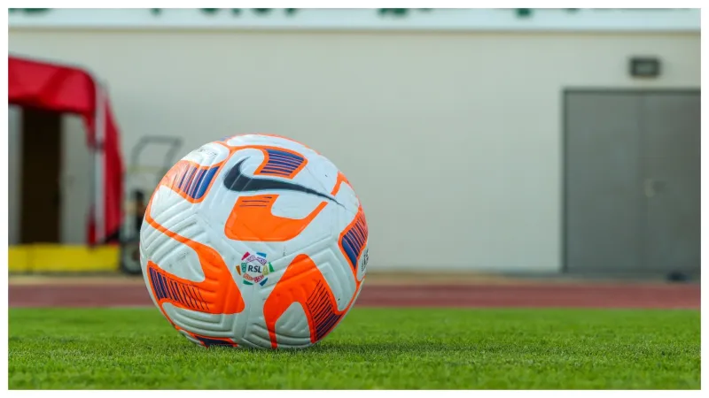 مواعيد مباريات اليوم السبت 23 ديسمبر 2023 في الدوري السعودي.. الاتحاد يعود