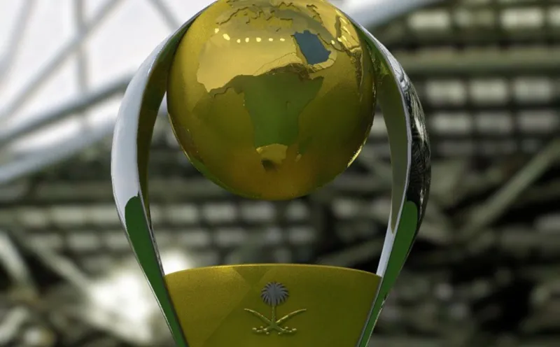 حصاد 2023 في الدوري السعودي.. أغلى 10 صفقات في "الموسم المجنون"