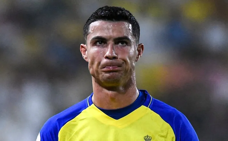 مواعيد مباريات اليوم السبت 30 ديسمبر 2023 في الدوري السعودي.. النصر لمطاردة الهلال