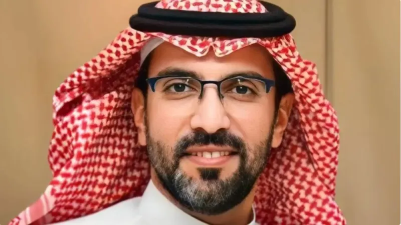 صيدلي سعودي يحقق إنجازًا طبيًا باستخدام نبات الحنظل