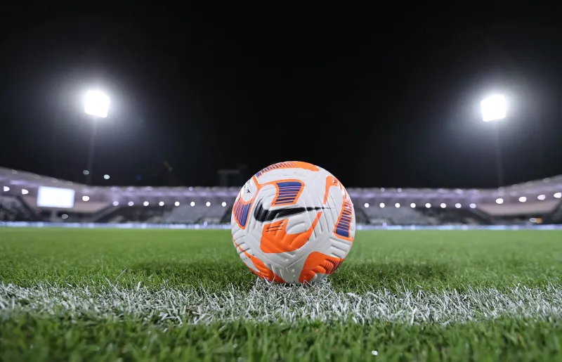 مواعيد مباريات الجمعة 8 ديسمبر 2023 في الدوري السعودي.. الهلال أمام الطائي والنصر أمام الرياض