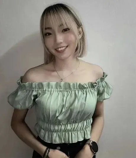 معجب ينهي حياة مغنية بعد لقائهما في مطعم (فيديو)