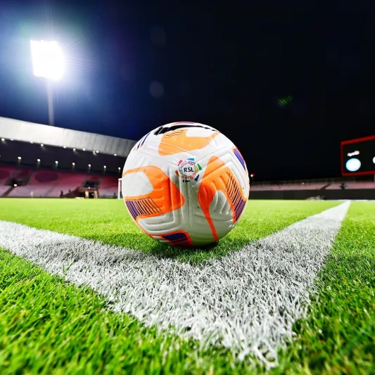 مواعيد مباريات الجمعة 15 ديسمبر 2023 في الدوري السعودي.. الهلال لمواصلة التغريد خارج السرب