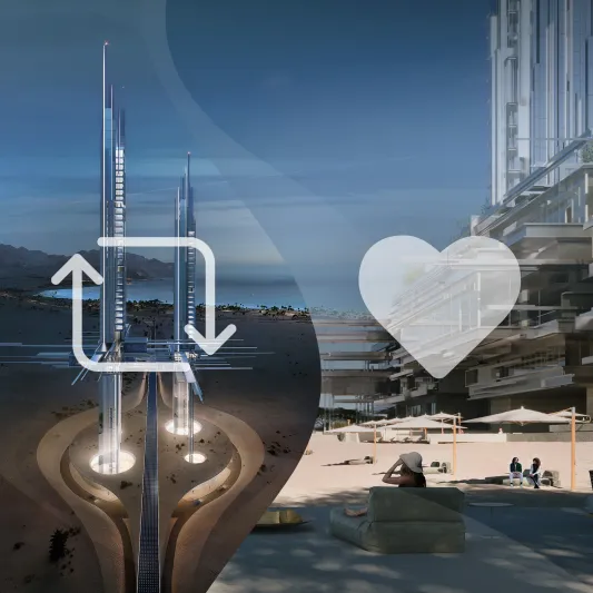 صندوق نيوم يستحوذ على 6% من "تكنوجيم" الإيطالية 