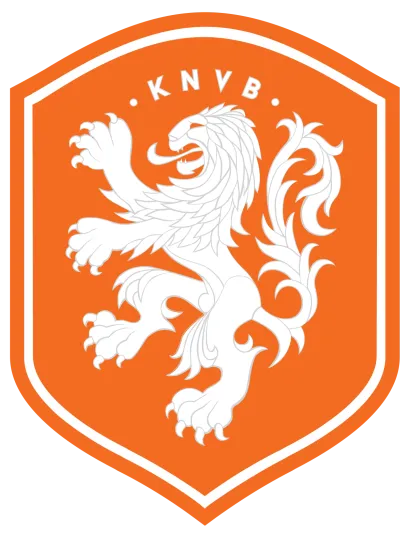 تكريم خاص من هولندا للأسطورة "دينيس بيركامب".. ما القصة؟