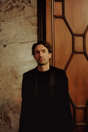 Maxime Bohe الرئيس التنفيذي لـ Serapian:  نقدم ندرة حقيقية  وزبائننا يبحثون عن الرفاهية الرصينة