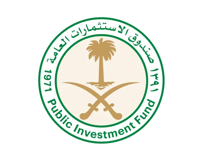 صندوق الاستثمارات العامة يستحوذ على 49% من فنادق Rocco Forte العالمية