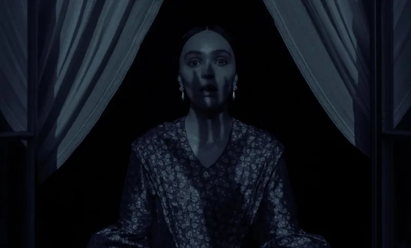 لا تشاهدها بمفردك.. أقوى أفلام رعب تستحق الانتظار في 2024