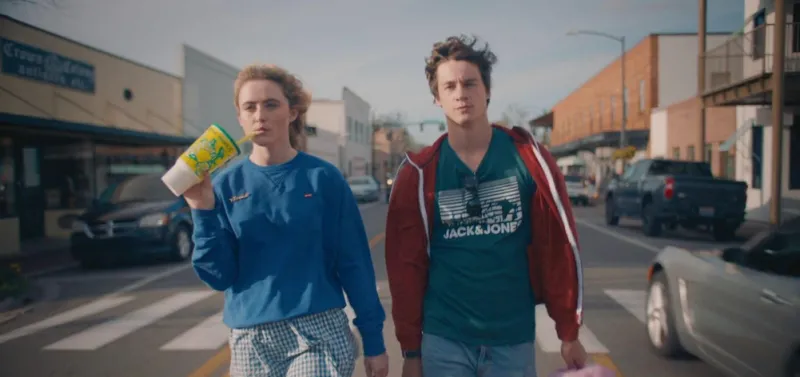 أفضل أفلام رومانسية لتشاهدها مع زوجتك