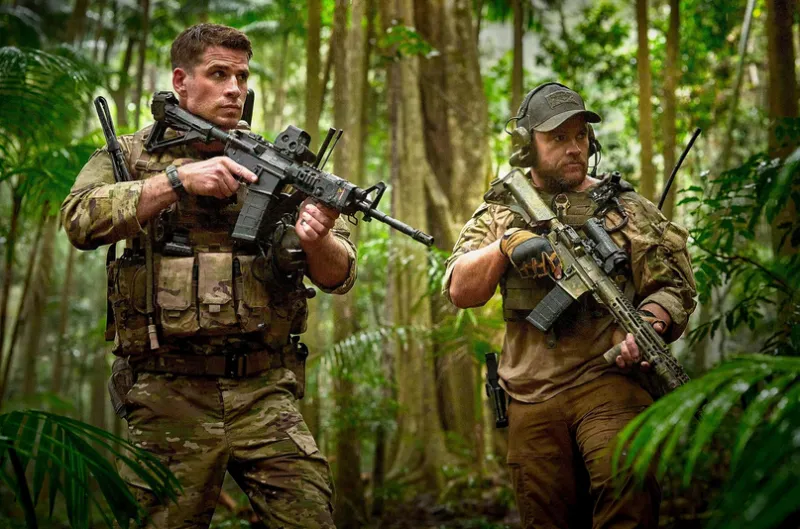 عودة الأبطال الخارقين.. أقوى أفلام الأكشن المنتظرة في 2024