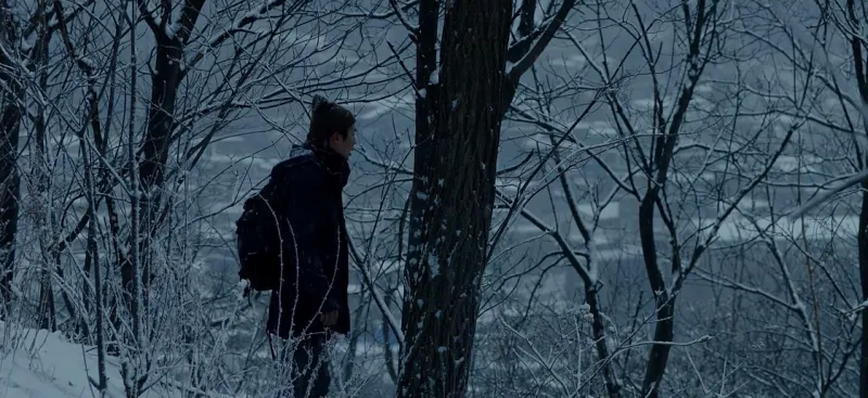 السينما الكورية.. التميز والإبداع خارج قلعة هوليوود