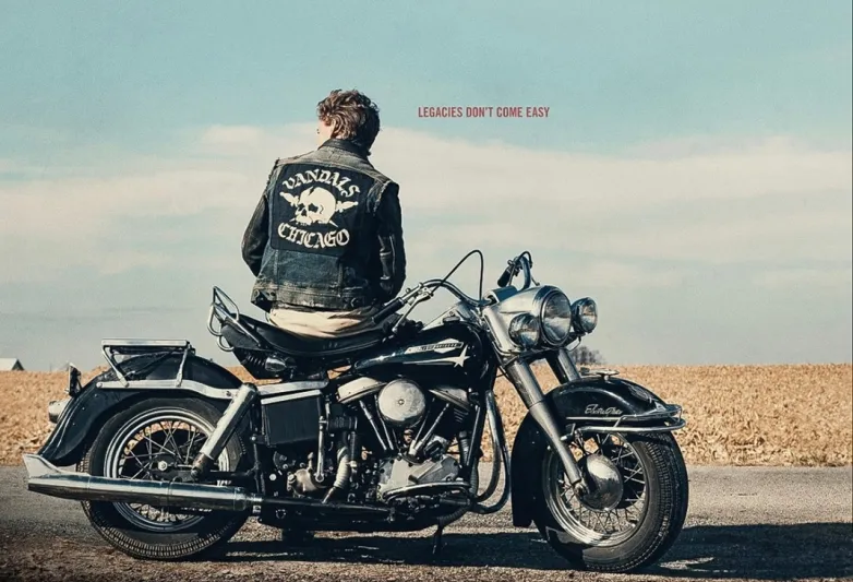 ملخص وتقييم أفلام شهر ديسمبر 2023