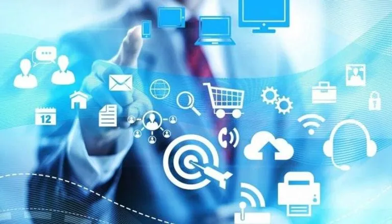 نصائح مهمة للمستثمرين في الاقتصاد الرقمي لتفادي الأزمات
