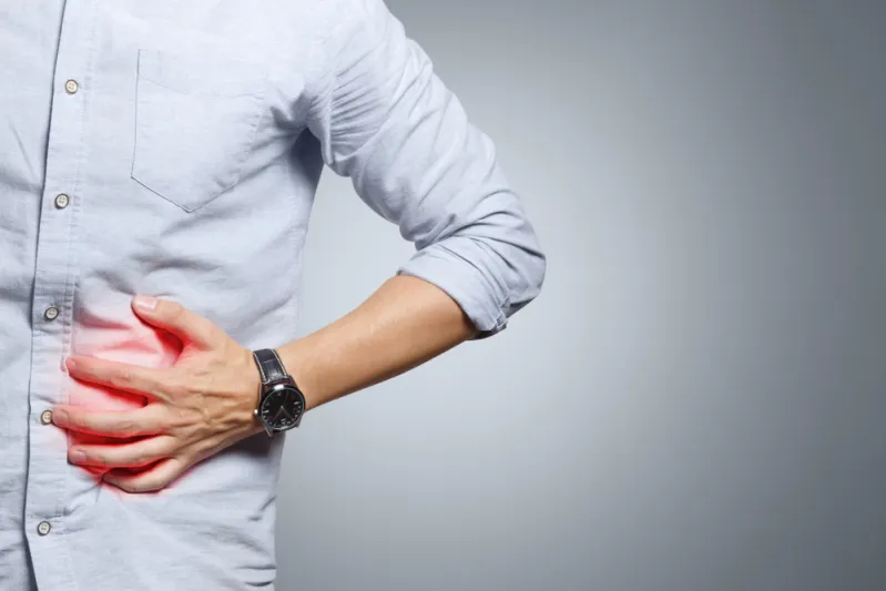 تغير مذاق القهوة قد يكون مؤشرًا لإصابتك بمرض مميت!