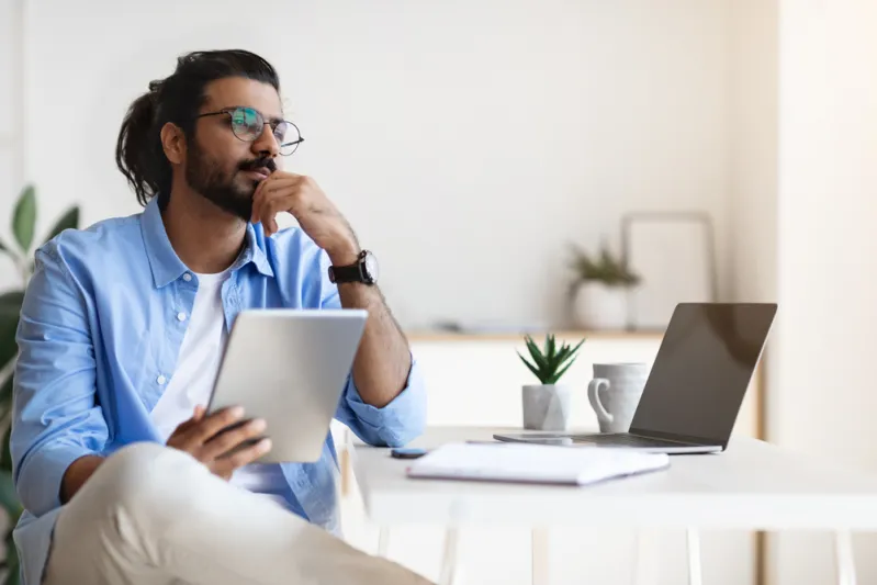 دراسة جديدة: أحلام اليقظة قد يكون لها دور مهم