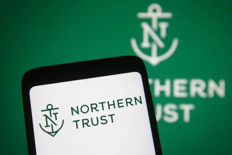 "نورذرن ترست" العالمية تختار الرياض مقرًا رئيسًا للشركة في المنطقة