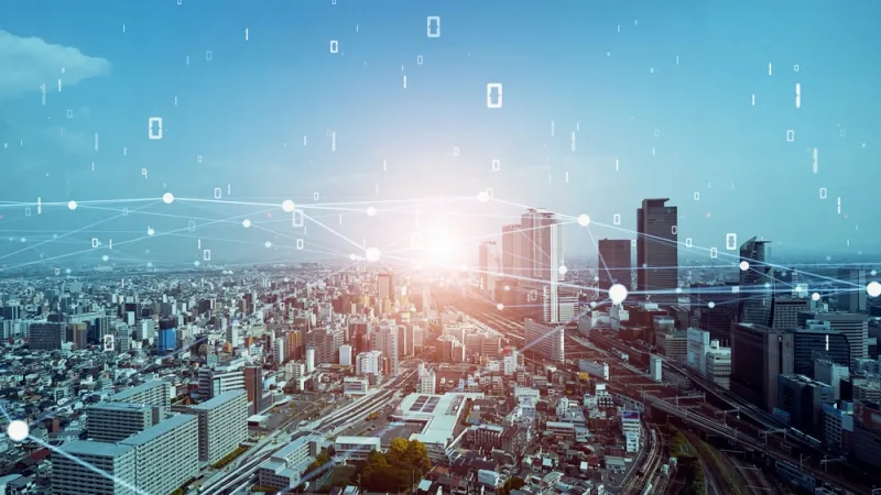 "مصابيح الليد" تُحدث ثورة في الإنترنت ونقل البيانات.. ما القصة؟