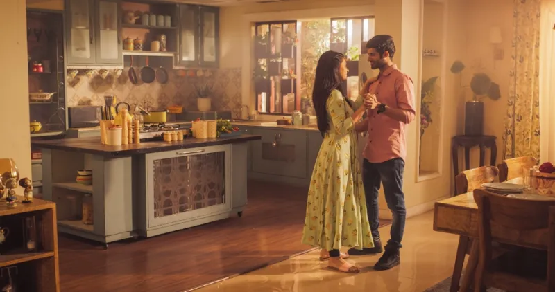 أكشن ورومانسية وكوميديا... أفضل الأفلام الهندية المنتظرة في ٢٠٢٤