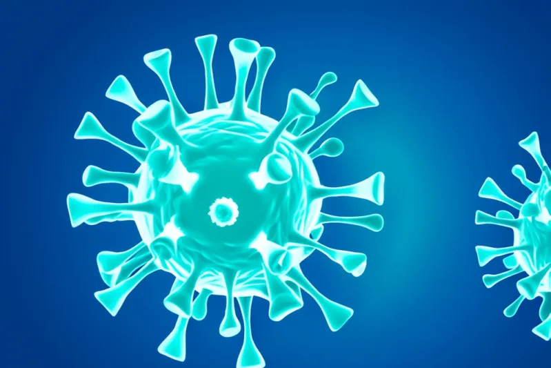 سلالة جديدة من "كورونا" تثير القلق في الولايات المتحدة.. ما السبب؟