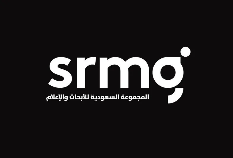 "SRMG" تعتمد الرقمية لـ"الرياضية" و"الاقتصادية" و"ماليالم نيوز".. وتعيينات تحريرية جديدة