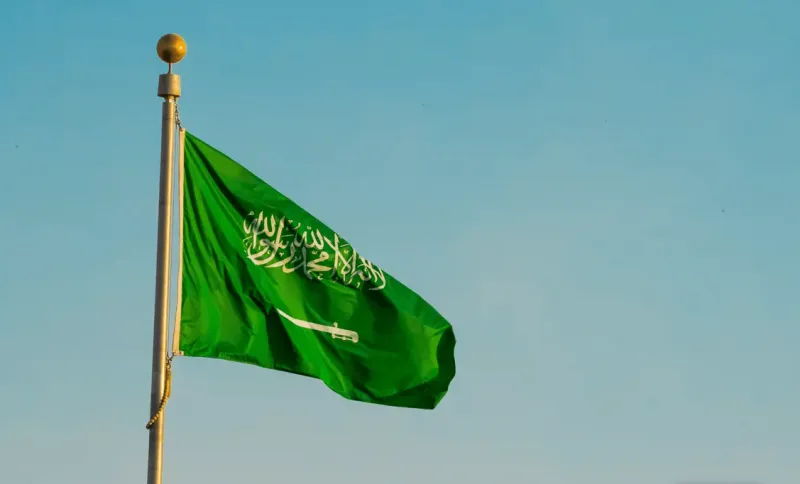 استثمارات الغد تزهر اليوم.. السعودية على عرش الاستثمار الجريء في 2023