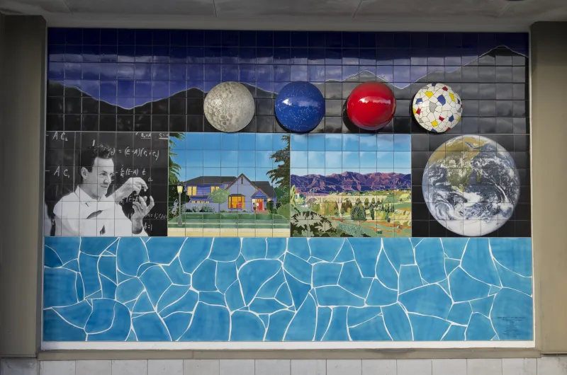 كيف تتعلم أي شيء بسهولة؟ تقنية "فاينمان" هي الحل 